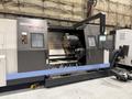 2013 Doosan Puma 700A Used CNC Lathe For Sale