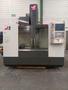 2012 Haas VF-2 Used CNC Vertical Machining Center For Sale