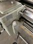 20&quot; X 54&quot; AMERICAN PACEMAKER ENGINE LATHE. STOCK # 0681224