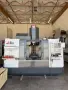 2018 HAAS VF-4SS | Machining Centers, Vertical