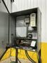 10 STAND (16 STAND BASE) X 1.5" YODER MODEL #M1-1/2 ROLLFORMER: YOBRO #25721