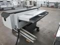 Haas Magazine Bar Feeder Model V2 | 3/8&quot; - 3&quot; x 48&quot; Bar Capacity