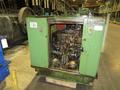 ASAHI SUNAC MODEL RH-60 2-DIE 3-BLOW COLD HEADER