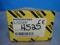 ATLAS COPCO NUTRUNNER  -  8433202392 / ETV ST61-30-10