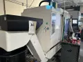 2013 DMG MORI DMU 50 ECOLINE | Machining Centers, Horizontal, (5-Axis or More)
