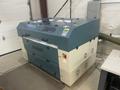 GCC GAII-5106N Laser Engraver, 2013