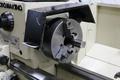 15&quot; x 54&quot; LEBLOND-MAKINO Engine Lathe, Model 15&quot; Regal