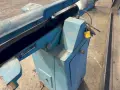 ROCKWELL PLANER  -  37-220