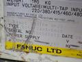 Fanuc Robot Control System - A05b-2403-b042