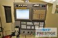 Machining Centers Vertical Bridge Type CNC