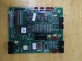 Used Haas 34-4031D Rev. A; Serial Keyboard PCB Interface