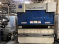 2004 Trumpf C-60 CNC Press Brake (#5201)