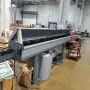CITIZEN 2006 CITIZEN A20 VIPL CNC SWISS LATHE  -  A20 VIPL