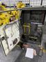 FANUC – R-2000iB/210F w/ R-30iA Controls PARTS ONLY