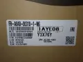 Mitsubishi Inverter - Fr-a840-00310-1-n6