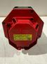 FANUC A06B-0229-B200 SERVO MOTORS NEW NO BOX