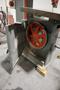 DoAll 2013-V Vertical Bandsaw 20" Variable Speed, Welder Grinder- Auction Item