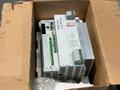 REXROTH PSI 6000 INVERTER SYSTEM  -  R711174596