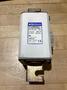 FERRAZ SHAWMUT M089389 FUSES USED