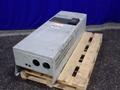 Allen-bradley Ac Drive - 1336 Plus 2