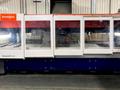 Bystronic Byspeed 3015 CO2 Laser