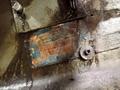 75 TON BLISS O.B.I. PRESS: YOBRO #24270