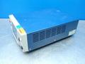ASSOCIATED RESEARCH HYPOT SERIES DIELECTRIC WITHSTAND TESTER.   -  3865