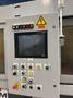 2010 NAGEL TF4-20 CNC TAPE LAPPING MACHINE