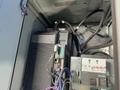 Siemens  200 Hp Variable Speed Drive - Sinamics G120e