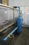 7/8&#039; CROWN UNLIMITED #STCOS-M10 SINGLE TUBE STRAIGHTEN &amp; CUT MACHINE: S
