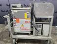 EMHART DCEMAX T025-342/500 Stud Welder Control Station USED