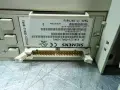 SIEMENS SIMODRIVE 611 POWER MODULE  -  6SN1123-1AA01-0FA1