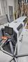 Altendorf F4 Edgebander, 2020