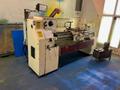 15&quot; X 54&quot; LEBLONDE  MAKINO REGAL SERVO SHIFT ENGINE LATHE STOCK#  3280