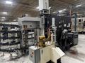 2023 Fuji CSD300II R Used CNC Front Facing Twin Spindle Lathe with Gantry System For Sale
