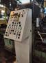 LANDGRAF T-75 BAR PEELING MACHINE (14452)