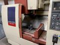 Okuma Howa Millac 438V VMC, 1989 – Under Power