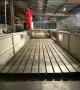 Awea LP4025 CNC Bridge Mill