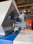 NUTAP MAS-33F Twin Spindle NUT TAPPING MACHINE