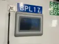 OEM PULLER   -  PV2/8-10-8F