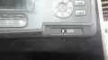 TIMESAVER 37" FINISHING MACHINE  -  3121-13-04  LYNX