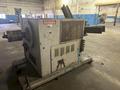10,000 LB X 30&quot; NIAGARA RL5-30 POWERED COIL REEL UNCOILER. STOCK # 0100223