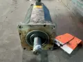 FANUC 15 AMPS A30/2000 AC SERVO MOTOR   -  A06B-0152-B075