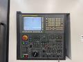 Doosan Puma 480 CNC Lathe, 2012 – 6.5″ Bar Cap, 24″ Chuck, Tool Setter