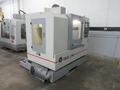 Southwestern Industries Trak LPM CNC Vertical Machining Center, Prototrak PMX CNC Control,16 ATC, 8K RPM