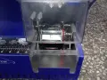BRADY PRINTER APPLICATOR  -  WRAPTOR