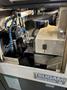 Tsugami B0205 III Swiss type turning center- 4 Available