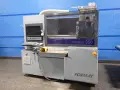 FORMAT 54 1/2" X 145" CNC MACHINING CENTER  -  CREATOR 950