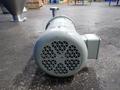 FRISTAM PUMP  -  FPR 712-125