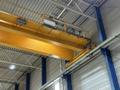 Konecranes - 20 ton x 28 470 mm
